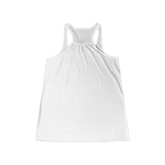 GFWR Classic Flowy Racerback Tank