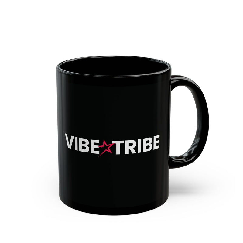 Vibe Tribe Mug