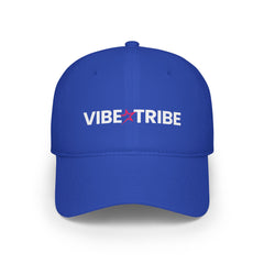 Vibe Tribe Baseball Cap