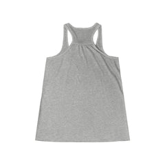 Vibe Tribe Flowy Racerback Tank