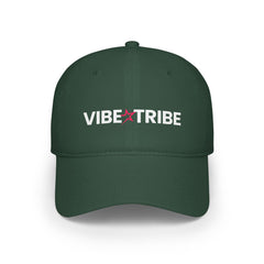 Vibe Tribe Baseball Cap