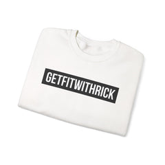 GFWR Classic Crewneck Sweatshirt
