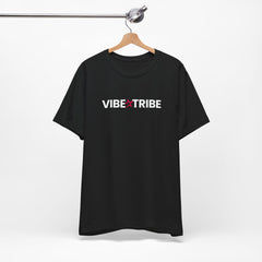 Vibe Tribe Classic Tee