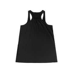 Mantra Flowy Racerback Tank