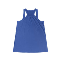 Mantra Flowy Racerback Tank