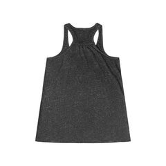 Mantra Flowy Racerback Tank