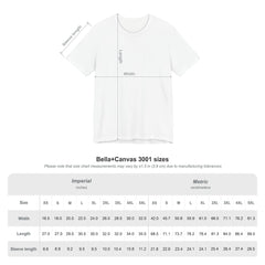 GFWR Classic Tee