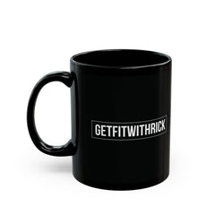 Mantra Mug