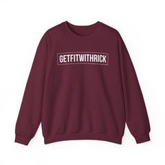 GFWR Classic Crewneck Sweatshirt