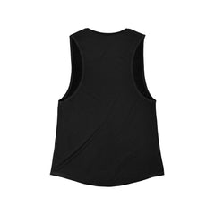 Mantra Women's Flowy Muscle Tank