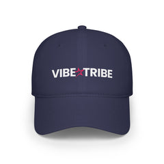 Vibe Tribe Baseball Cap
