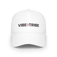 Vibe Tribe Baseball Cap