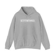GFWR Classic Hoodie