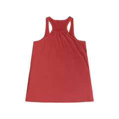 Mantra Flowy Racerback Tank